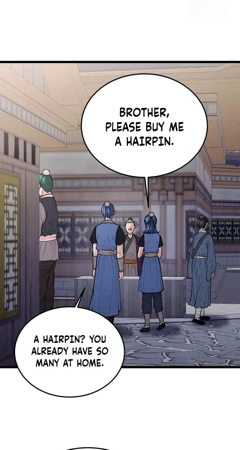 Chapter 18 — page 49