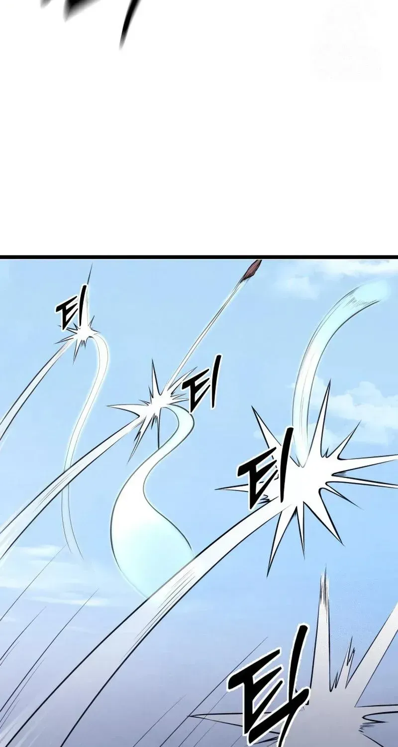 Chapter 18 — page 5