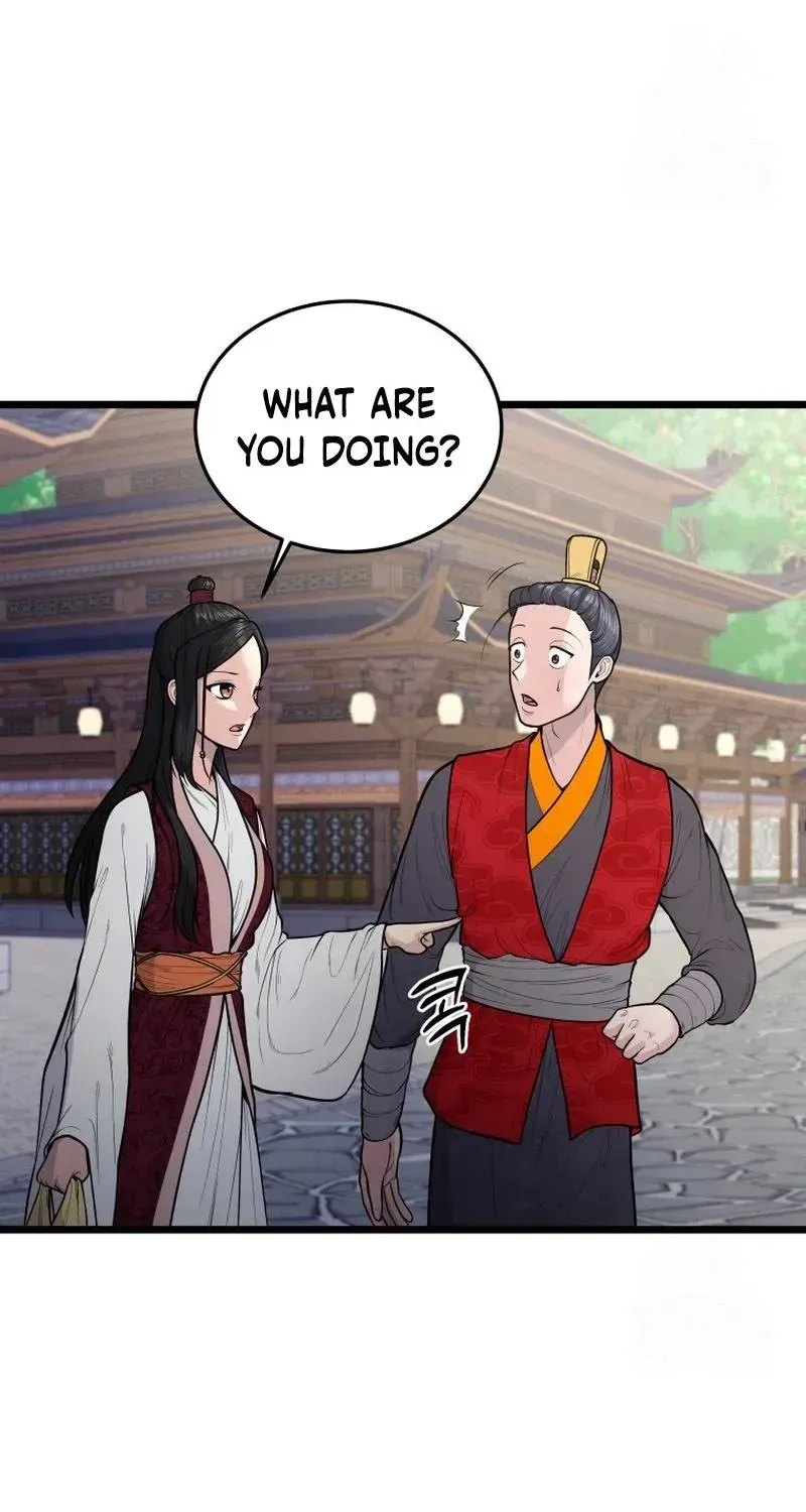 Chapter 18 — page 53