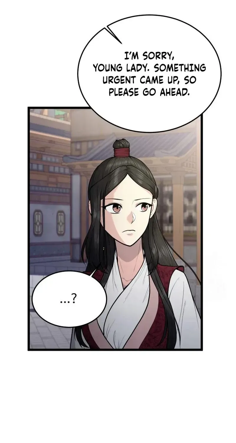 Chapter 18 — page 54