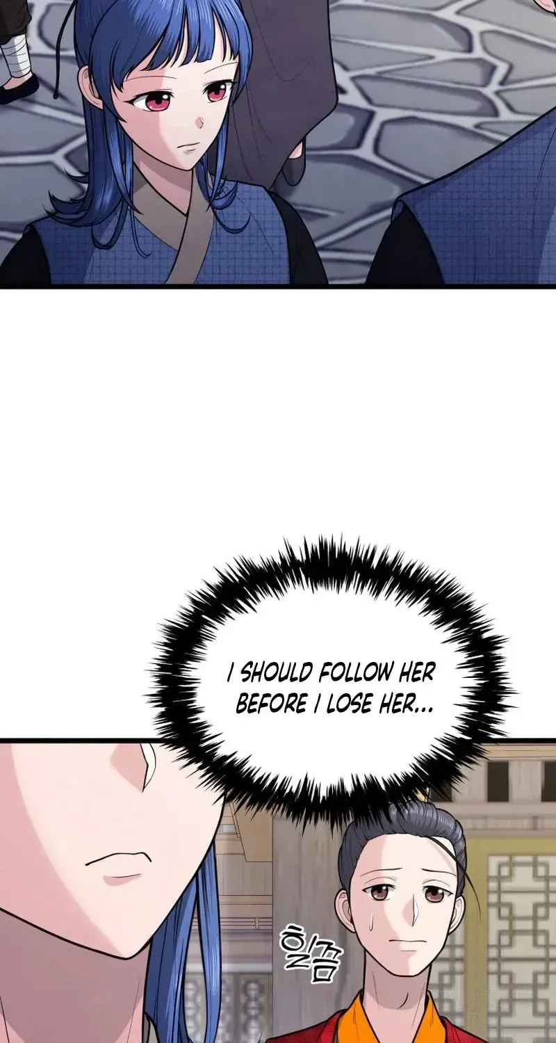 Chapter 18 — page 56