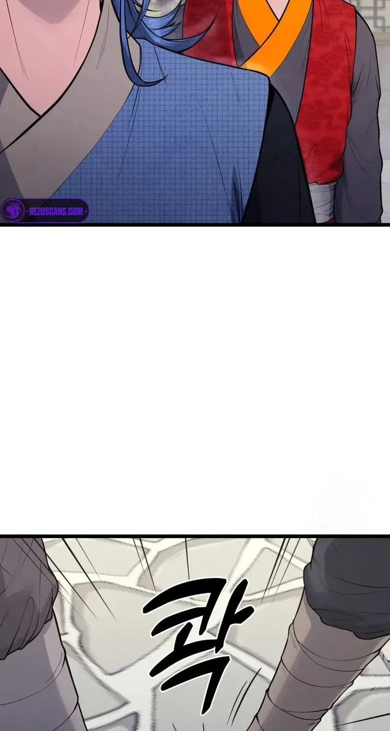 Chapter 18 — page 57