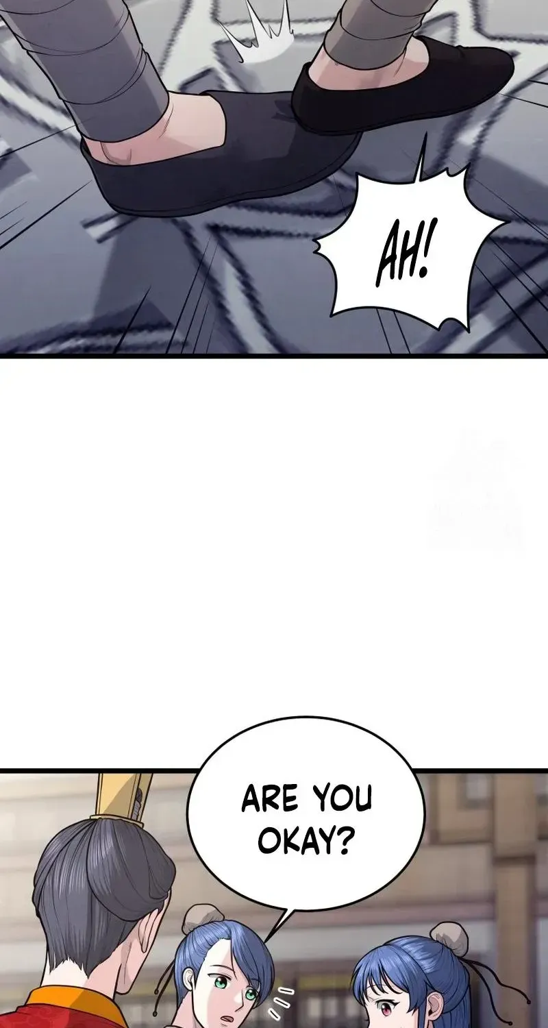 Chapter 18 — page 58