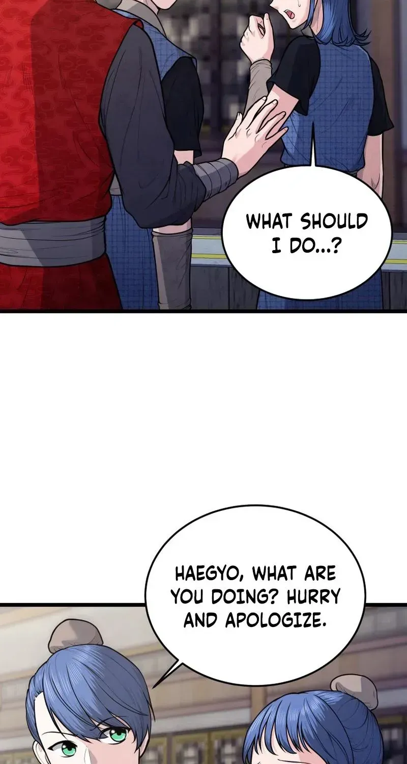 Chapter 18 — page 59