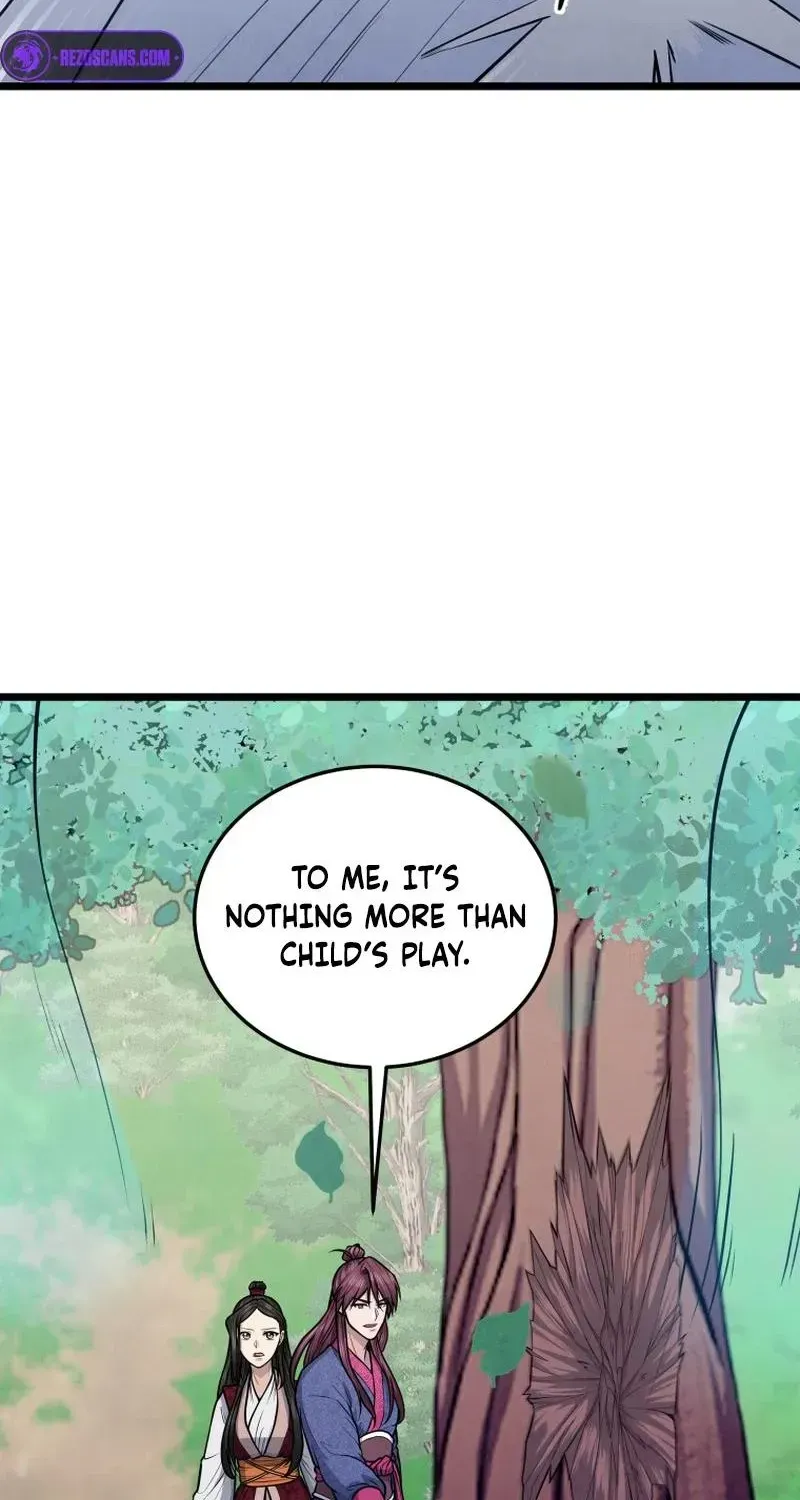 Chapter 18 — page 6