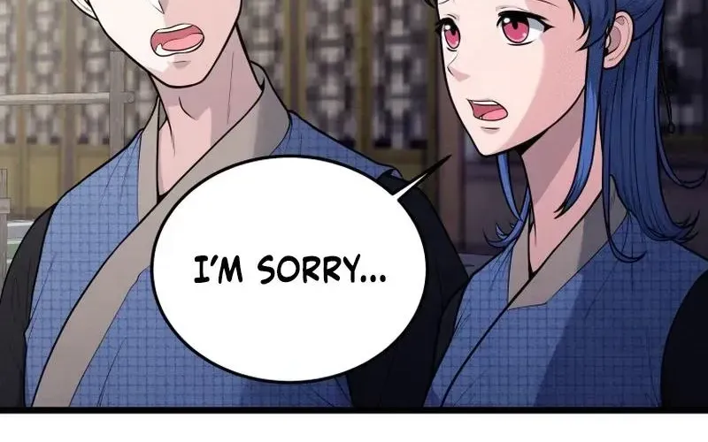 Chapter 18 — page 60