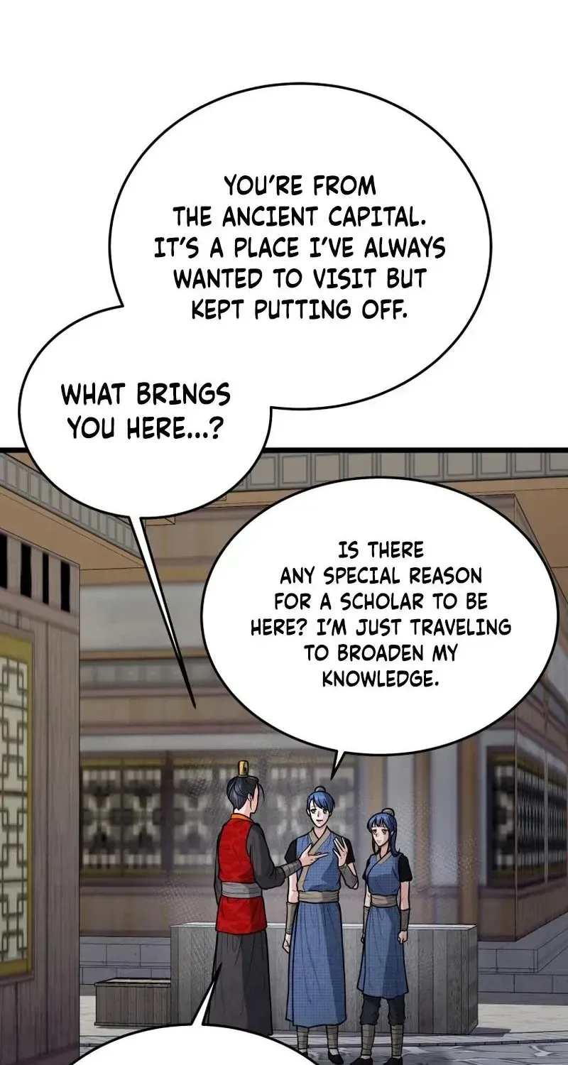 Chapter 18 — page 64