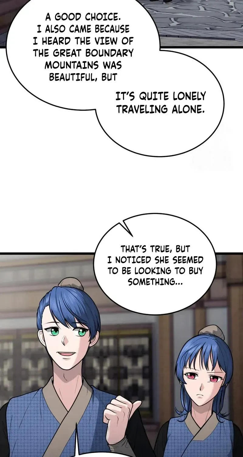 Chapter 18 — page 65