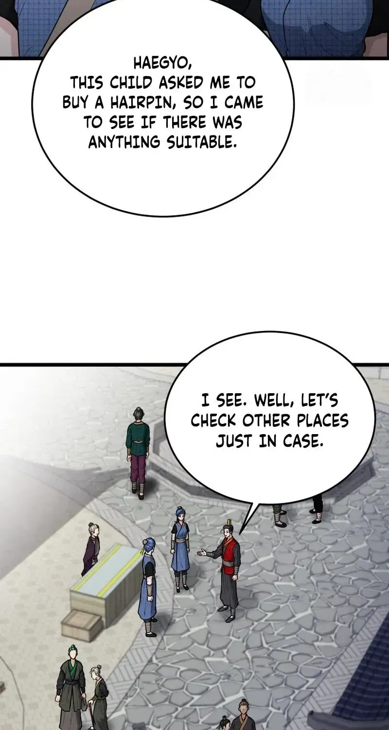 Chapter 18 — page 66