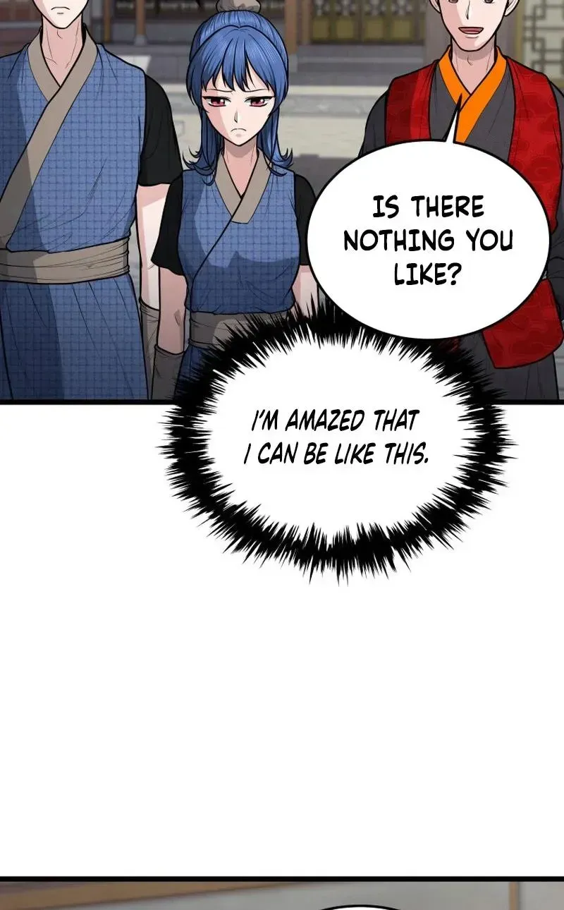 Chapter 18 — page 69