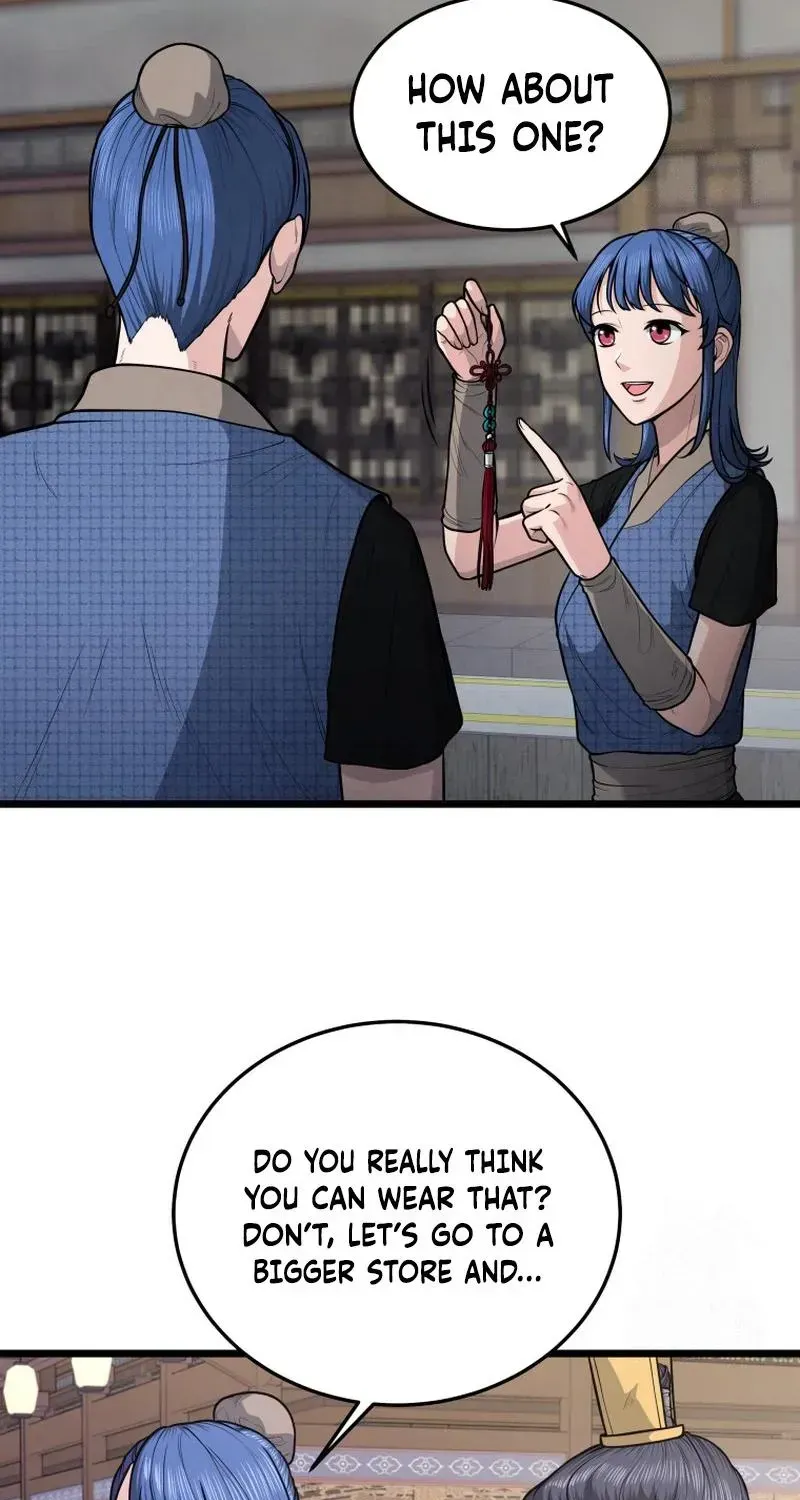 Chapter 18 — page 70