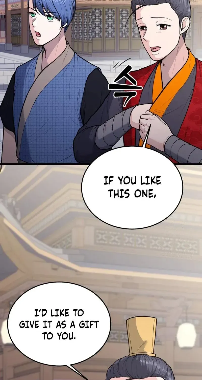 Chapter 18 — page 71