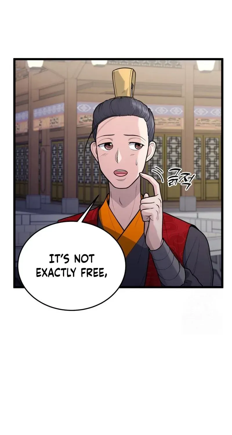 Chapter 18 — page 74
