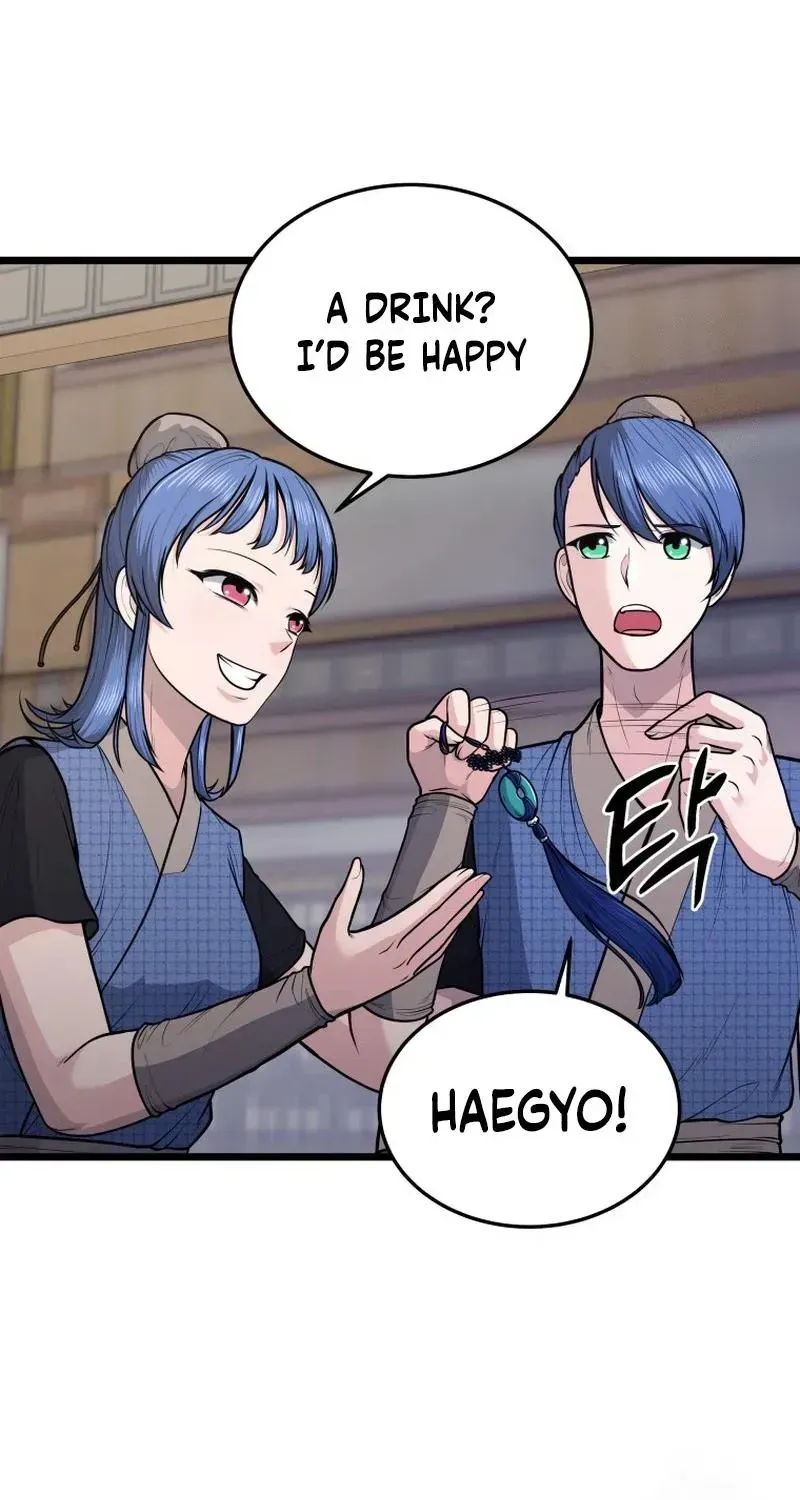 Chapter 18 — page 76