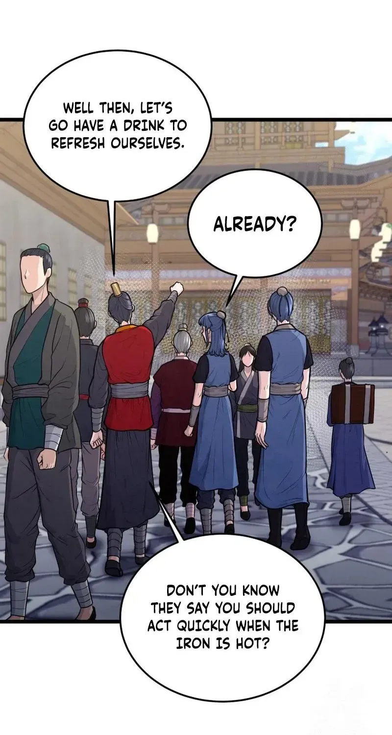 Chapter 18 — page 80