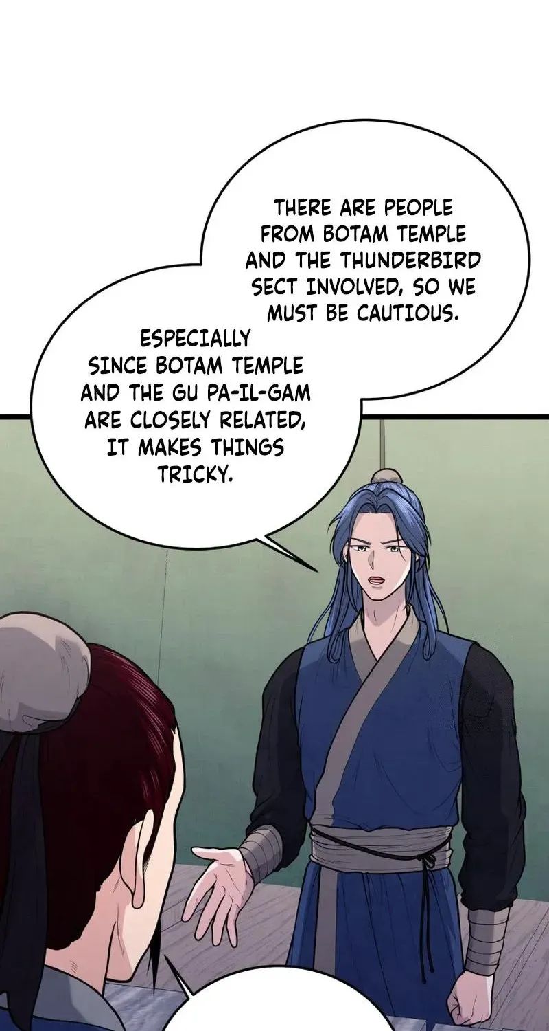 Chapter 19 — page 12