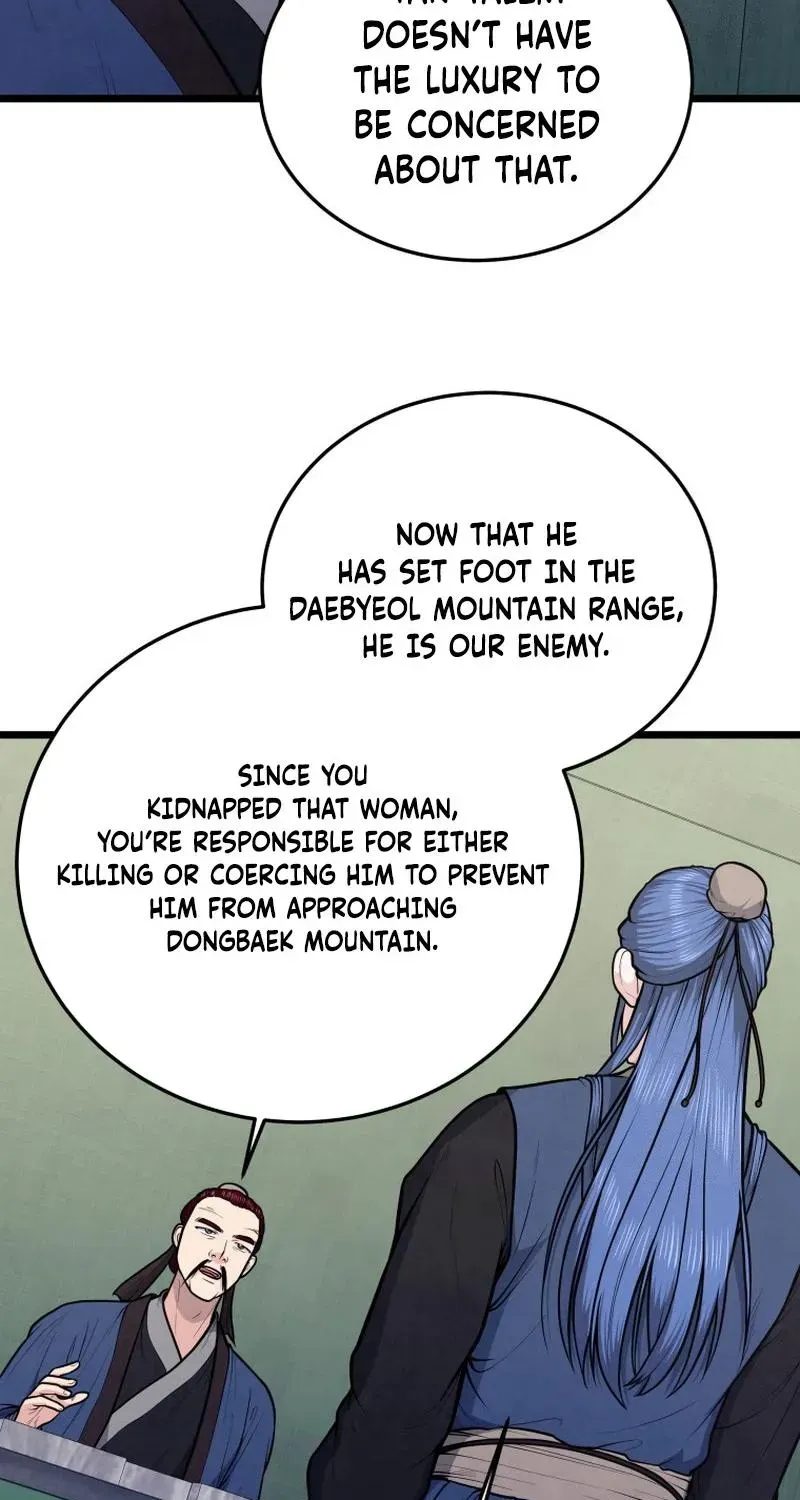 Chapter 19 — page 15