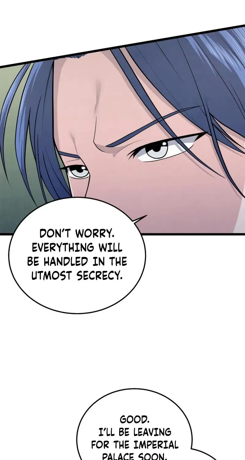 Chapter 19 — page 17
