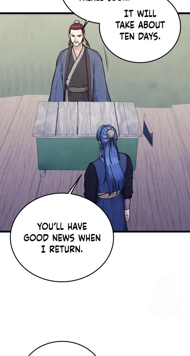 Chapter 19 — page 18