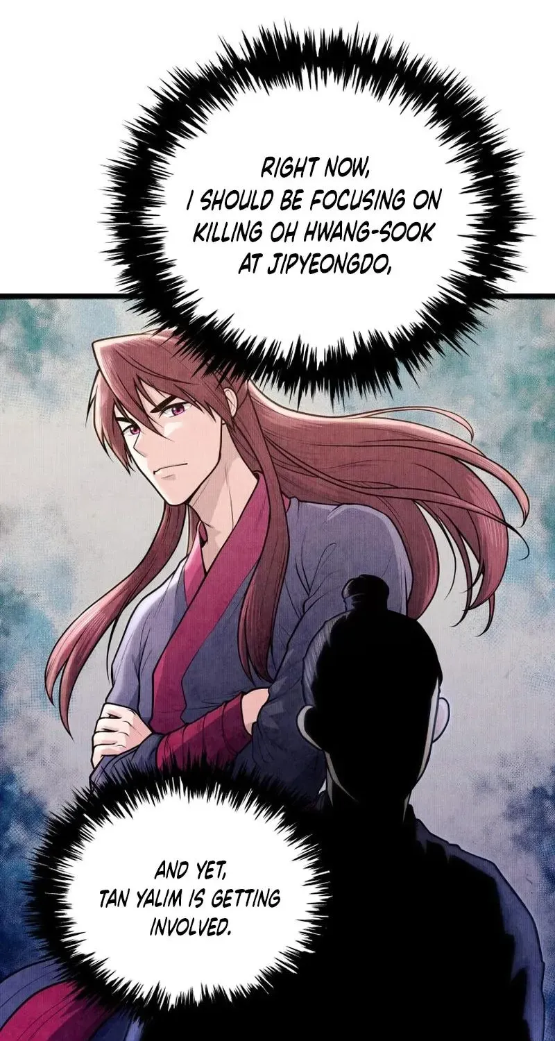 Chapter 19 — page 22