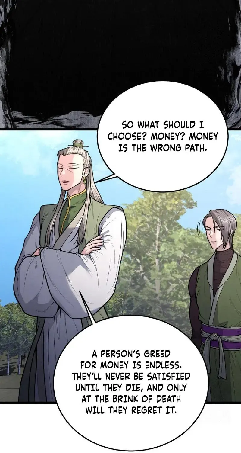 Chapter 19 — page 28