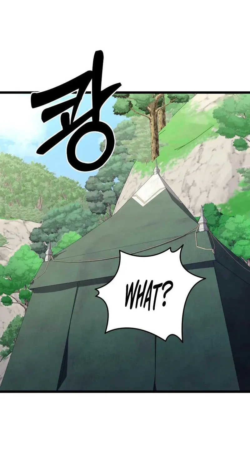 Chapter 19 — page 3