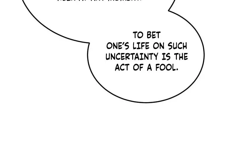 Chapter 19 — page 30