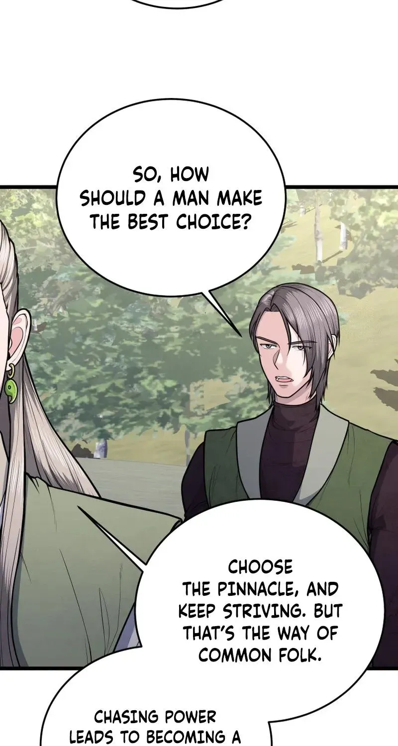 Chapter 19 — page 33