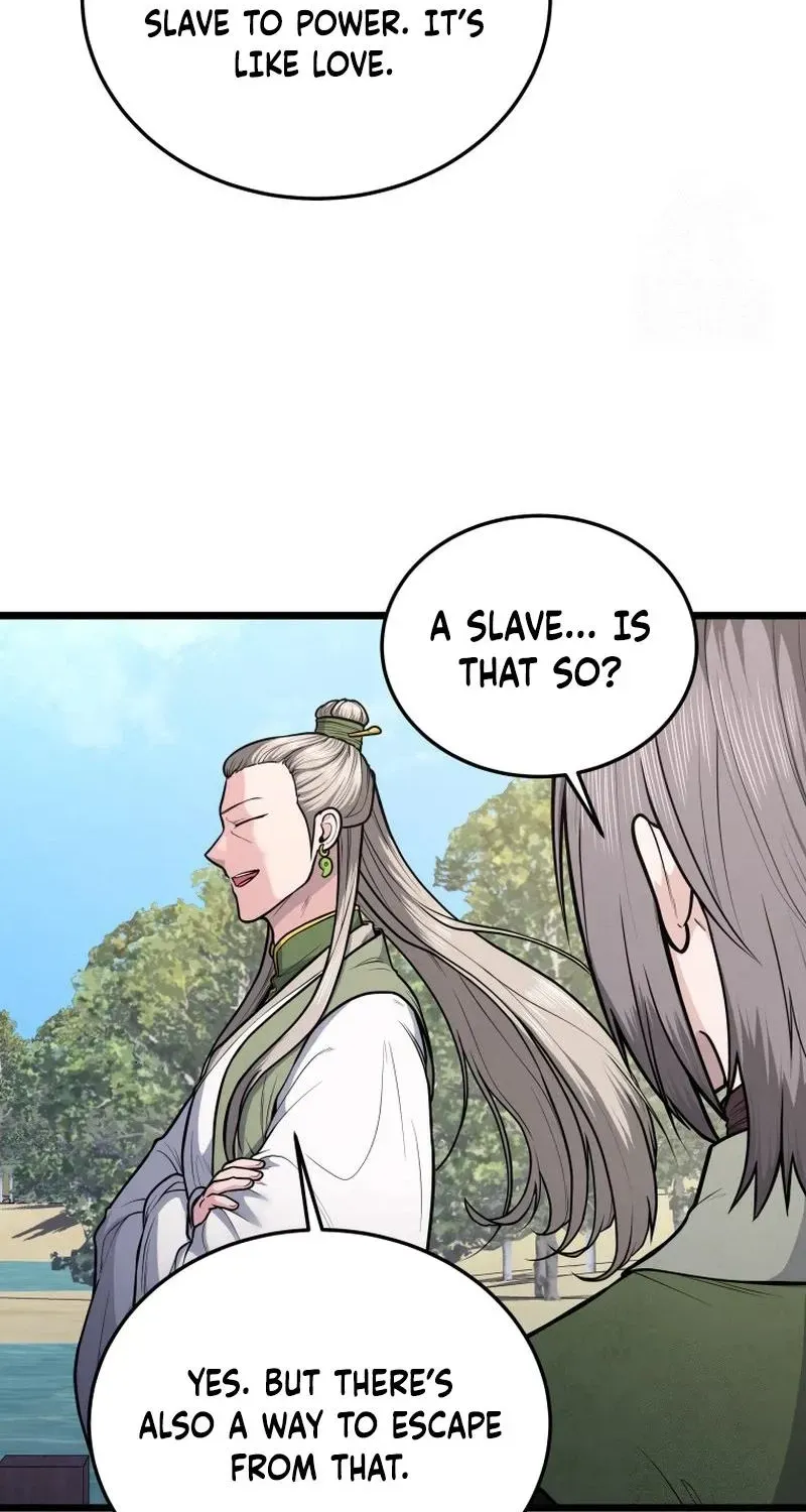 Chapter 19 — page 34
