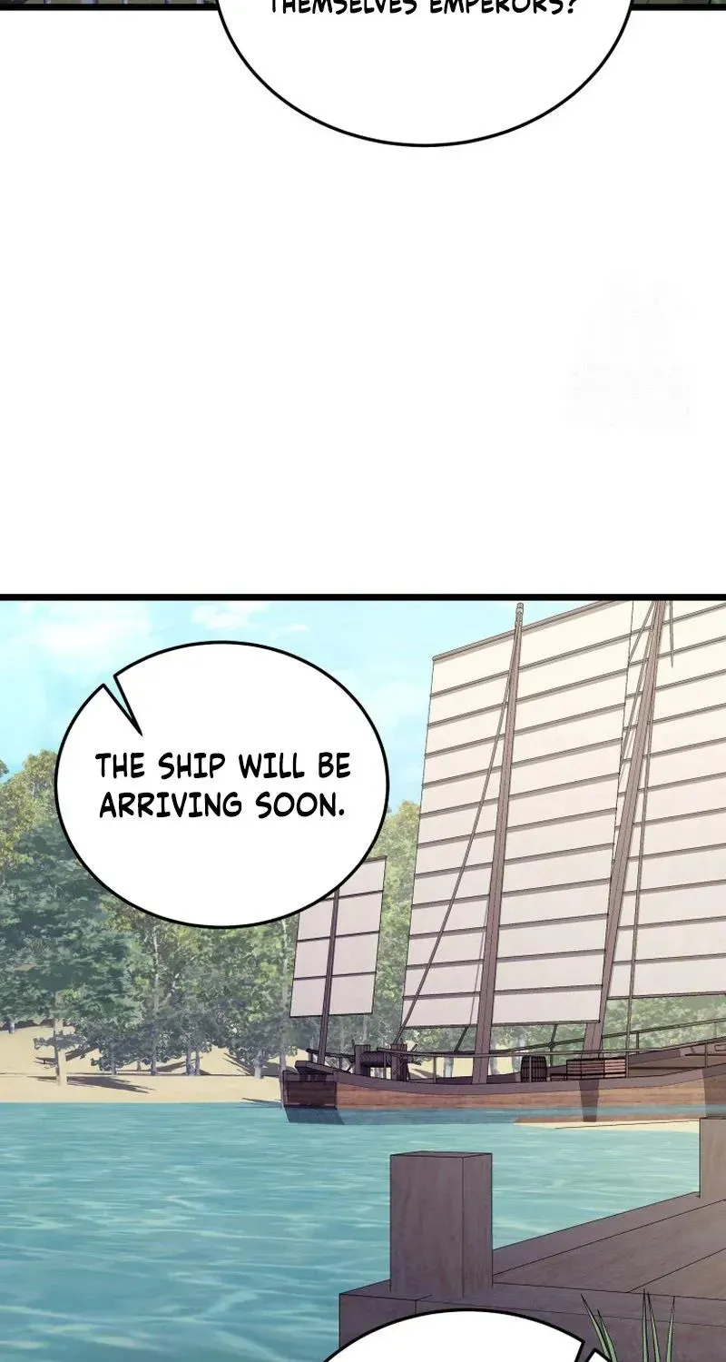 Chapter 19 — page 37