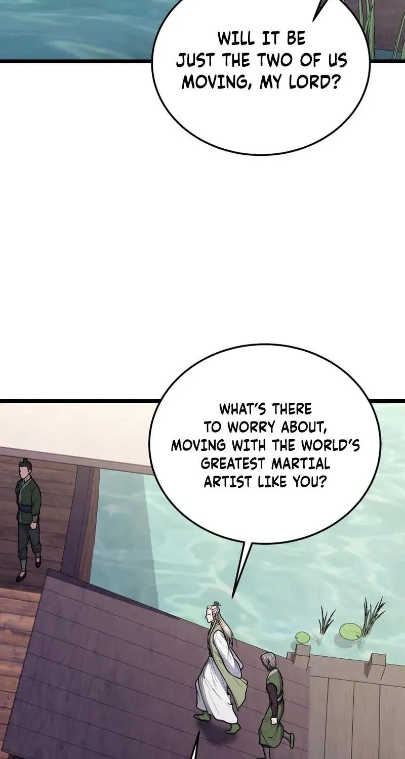 Chapter 19 — page 38