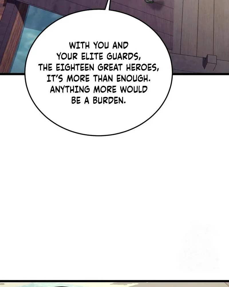 Chapter 19 — page 39