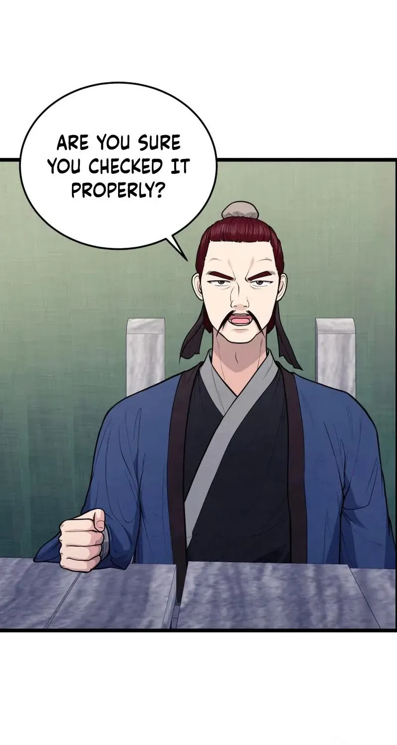 Chapter 19 — page 4