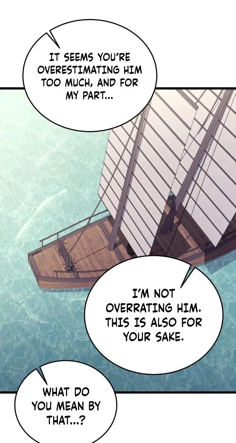 Chapter 19 — page 41