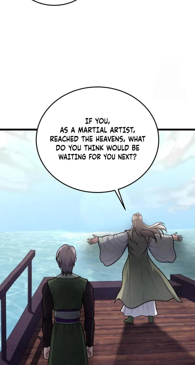 Chapter 19 — page 42