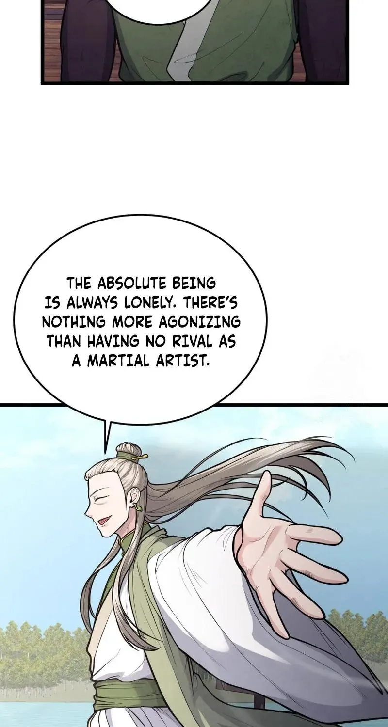 Chapter 19 — page 44