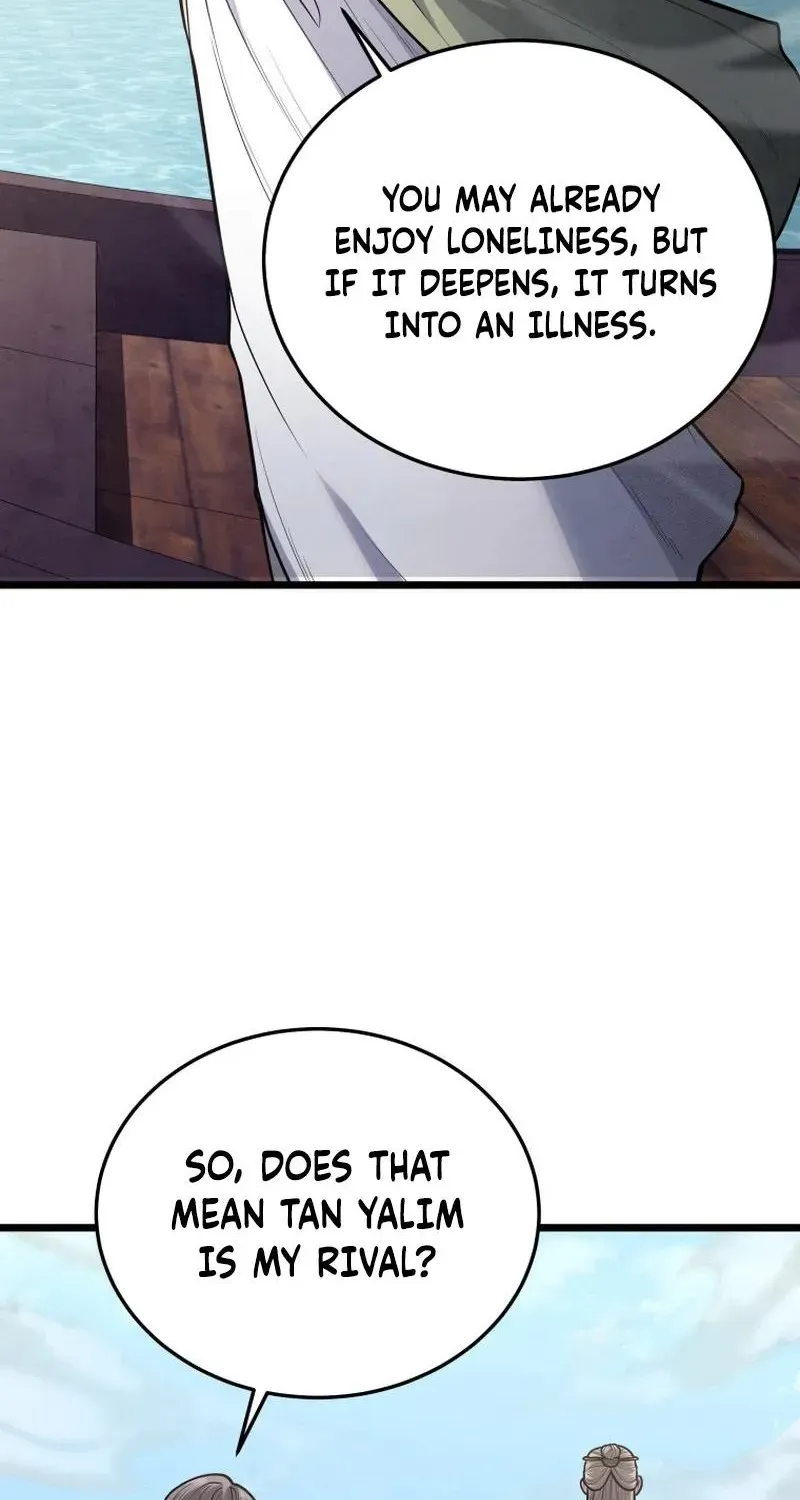 Chapter 19 — page 45