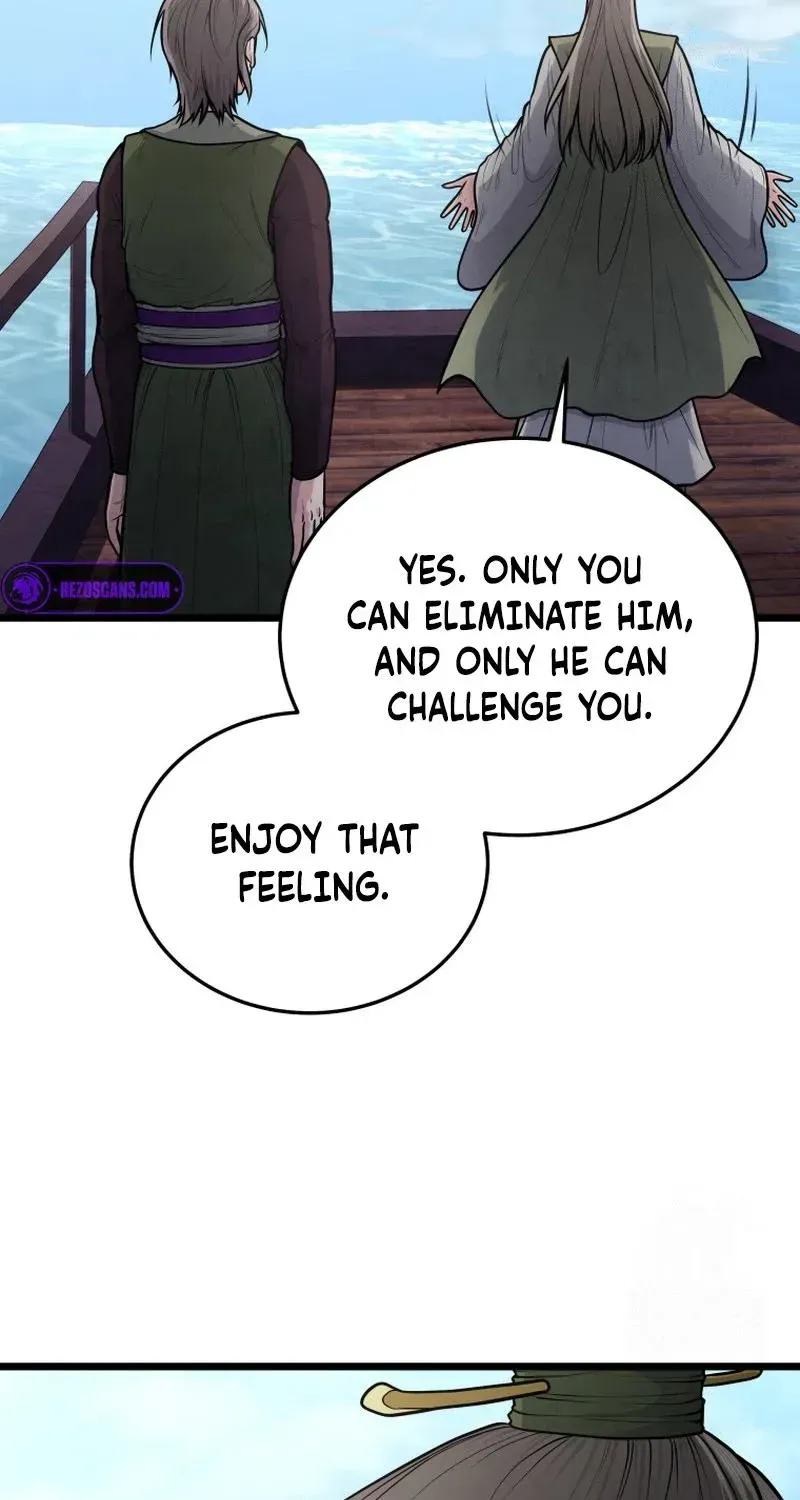 Chapter 19 — page 46