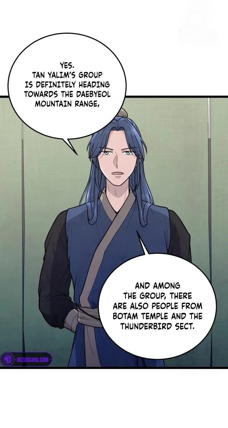Chapter 19 — page 5