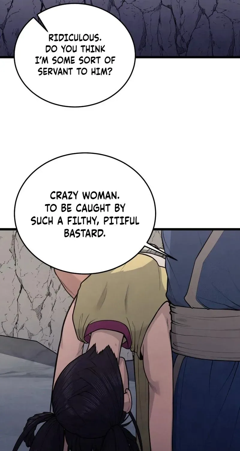 Chapter 19 — page 50