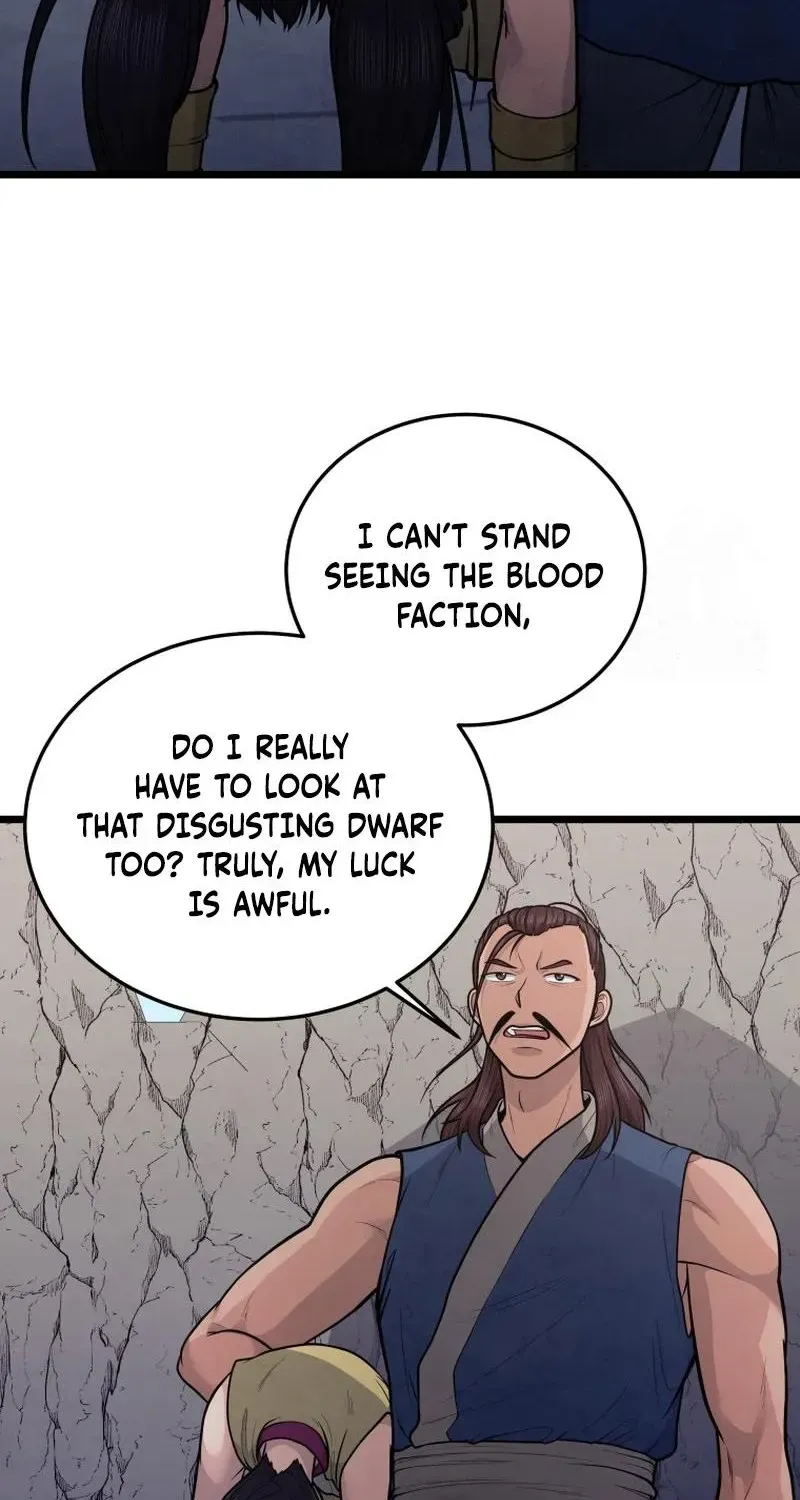 Chapter 19 — page 51