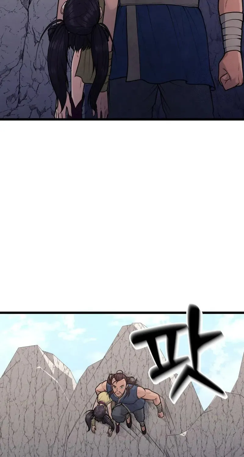 Chapter 19 — page 52