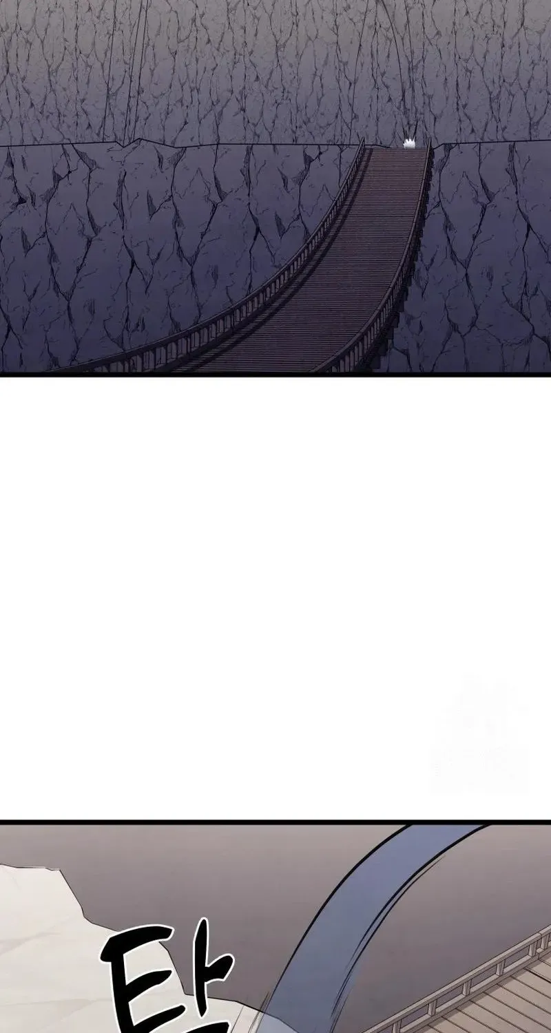 Chapter 19 — page 53
