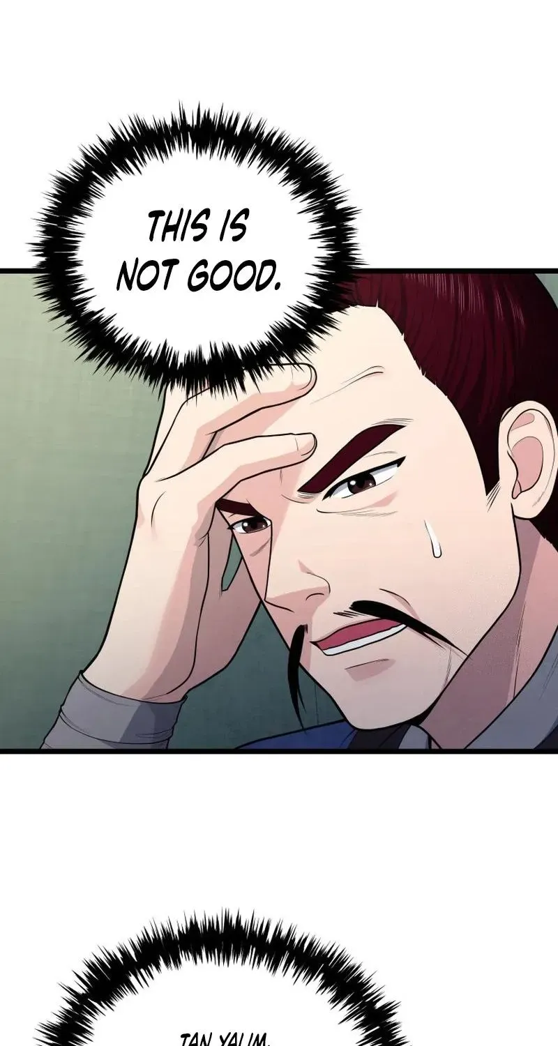 Chapter 19 — page 6