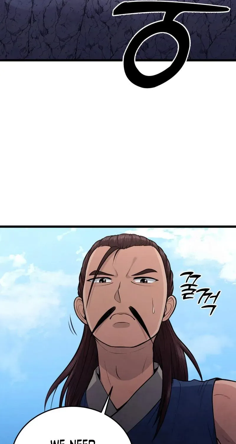 Chapter 19 — page 60