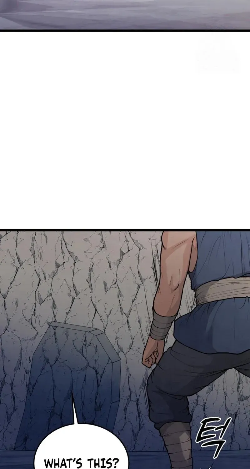 Chapter 19 — page 62