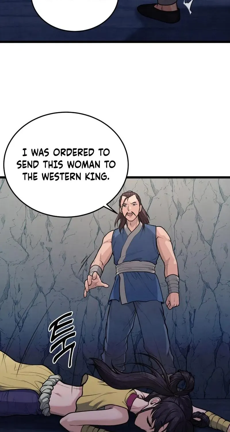 Chapter 19 — page 63