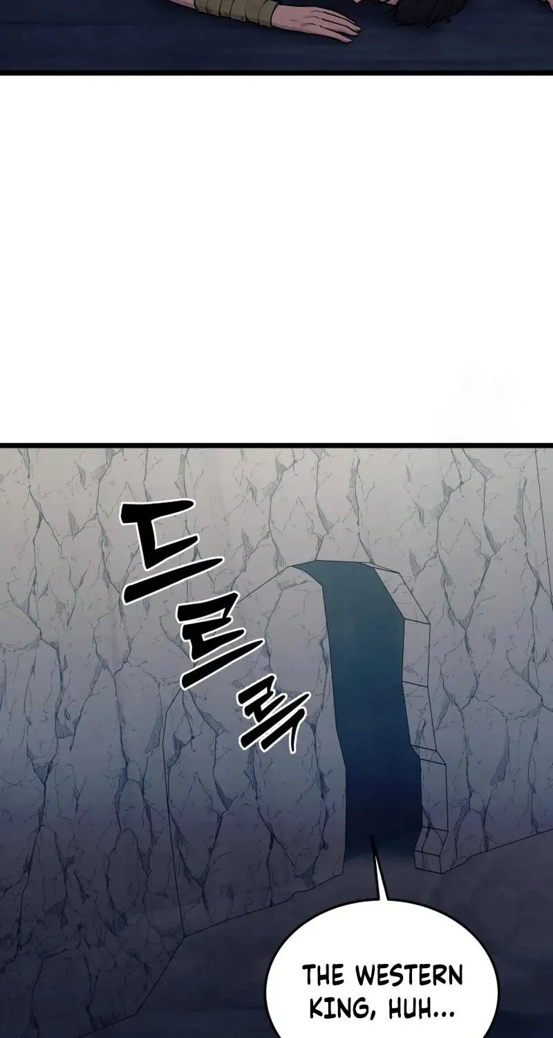 Chapter 19 — page 64