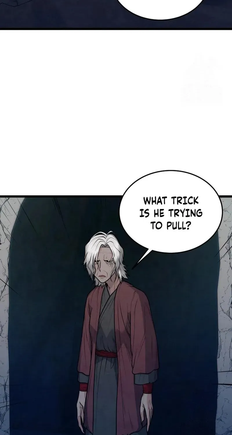 Chapter 19 — page 65