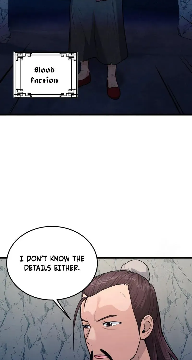 Chapter 19 — page 66